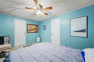 2700 E Allred Ave, Mesa, AZ 85204 - Photo 12