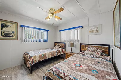 2700 E Allred Avenue #R87, Mesa, AZ 85204 - Photo 18