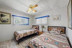 2700 E Allred Ave, Mesa, AZ 85204 - Photo 18