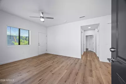 2339 E McArthur Drive, Tempe, AZ 85288 - Photo 2