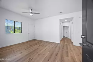 2339 E McArthur Dr, Tempe, AZ 85288 - Photo 2