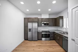2339 E McArthur Dr, Tempe, AZ 85288 - Photo 6