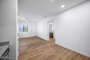 2339 E McArthur Dr, Tempe, AZ 85288 - Photo 8