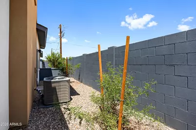 2339 E McArthur Drive, Tempe, AZ 85288 - Photo 18
