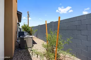 2339 E McArthur Dr, Tempe, AZ 85288 - Photo 18