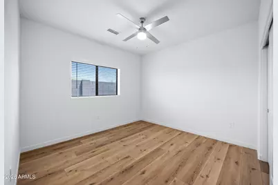 2339 E McArthur Drive, Tempe, AZ 85288 - Photo 10