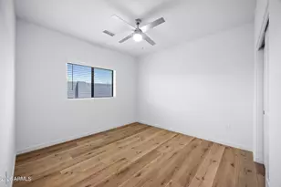 2339 E McArthur Dr, Tempe, AZ 85288 - Photo 10