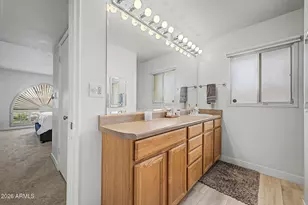 4230 N 87th Pl, Scottsdale, AZ 85251 - Photo 22