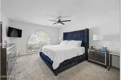 4230 N 87th Place, Scottsdale, AZ 85251 - Photo 18