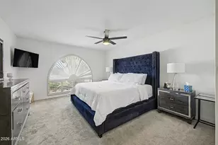 4230 N 87th Pl, Scottsdale, AZ 85251 - Photo 18