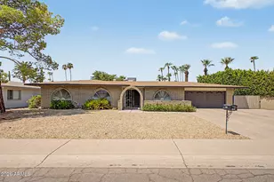 4230 N 87th Pl, Scottsdale, AZ 85251 - Photo 2