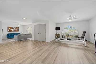 4230 N 87th Place, Scottsdale, AZ 85251 - Photo 6