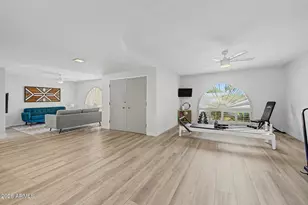 4230 N 87th Pl, Scottsdale, AZ 85251 - Photo 6