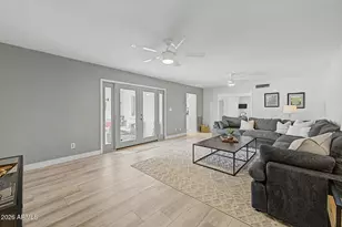 4230 N 87th Pl, Scottsdale, AZ 85251 - Photo 14