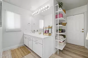4230 N 87th Pl, Scottsdale, AZ 85251 - Photo 28