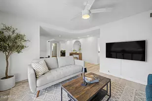 4230 N 87th Pl, Scottsdale, AZ 85251 - Photo 10