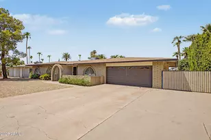 4230 N 87th Pl, Scottsdale, AZ 85251 - Photo 4