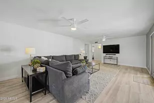 4230 N 87th Pl, Scottsdale, AZ 85251 - Photo 12