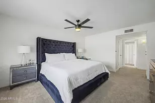 4230 N 87th Pl, Scottsdale, AZ 85251 - Photo 20
