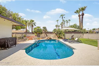 4230 N 87th Place, Scottsdale, AZ 85251 - Photo 32