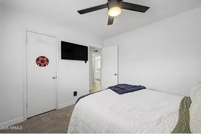 4230 N 87th Place, Scottsdale, AZ 85251 - Photo 24