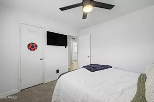 4230 N 87th Pl, Scottsdale, AZ 85251 - Photo 24
