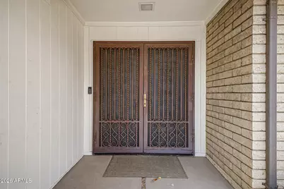 4230 N 87th Place, Scottsdale, AZ 85251 - Photo 4