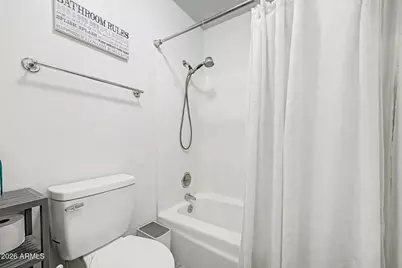 4230 N 87th Place, Scottsdale, AZ 85251 - Photo 28