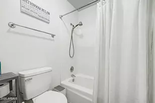 4230 N 87th Pl, Scottsdale, AZ 85251 - Photo 28