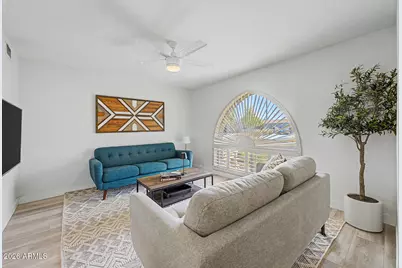 4230 N 87th Place, Scottsdale, AZ 85251 - Photo 8