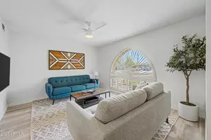 4230 N 87th Pl, Scottsdale, AZ 85251 - Photo 8