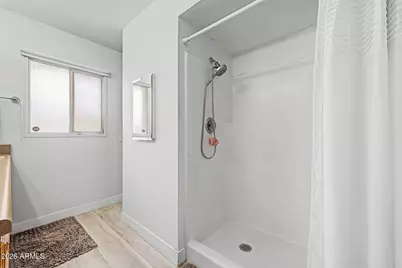 4230 N 87th Place, Scottsdale, AZ 85251 - Photo 22