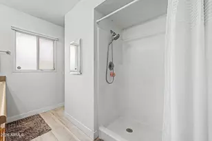 4230 N 87th Pl, Scottsdale, AZ 85251 - Photo 22