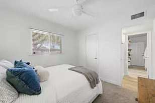 4230 N 87th Pl, Scottsdale, AZ 85251 - Photo 26