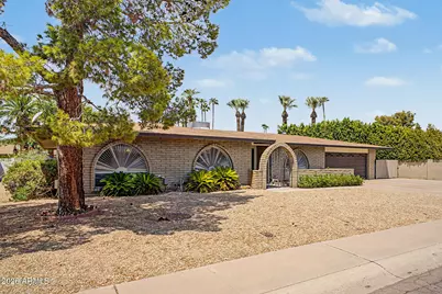4230 N 87th Place, Scottsdale, AZ 85251 - Photo 2
