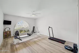 4230 N 87th Pl, Scottsdale, AZ 85251 - Photo 6