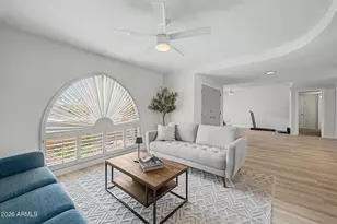 4230 N 87th Pl, Scottsdale, AZ 85251 - Photo 10