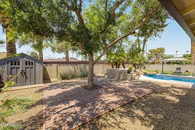 4230 N 87th Place, Scottsdale, AZ 85251 - Photo 36