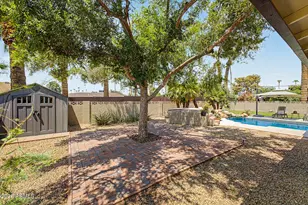 4230 N 87th Pl, Scottsdale, AZ 85251 - Photo 36