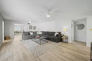 4230 N 87th Pl, Scottsdale, AZ 85251 - Photo 12