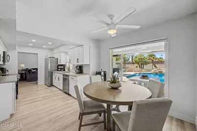 4230 N 87th Place, Scottsdale, AZ 85251 - Photo 14