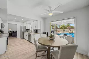 4230 N 87th Pl, Scottsdale, AZ 85251 - Photo 14