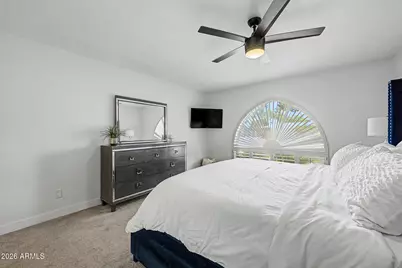 4230 N 87th Place, Scottsdale, AZ 85251 - Photo 20