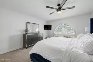 4230 N 87th Pl, Scottsdale, AZ 85251 - Photo 20