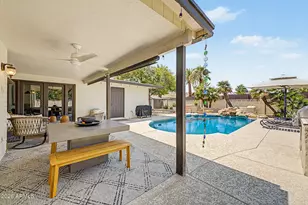4230 N 87th Pl, Scottsdale, AZ 85251 - Photo 32