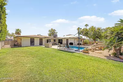 4230 N 87th Place, Scottsdale, AZ 85251 - Photo 34