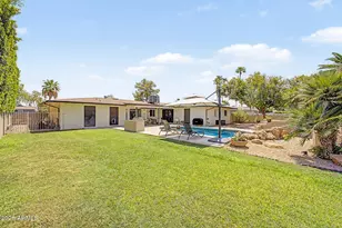 4230 N 87th Pl, Scottsdale, AZ 85251 - Photo 34