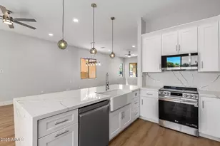 13711 W Tara Ln, Surprise, AZ 85374 - Photo 20