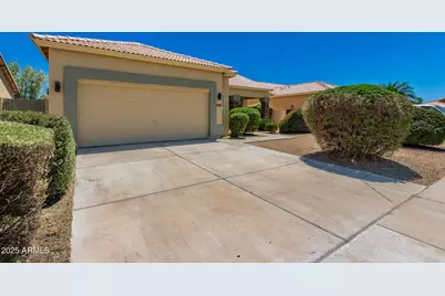 13711 W Tara Lane, Surprise, AZ 85374 - Photo 22