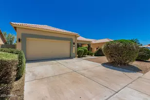 13711 W Tara Ln, Surprise, AZ 85374 - Photo 22